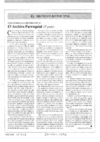 ElArchivoParroquial(2º).pdf